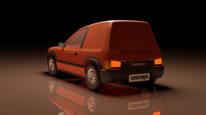 AutronFourgronConcept-Rear.png