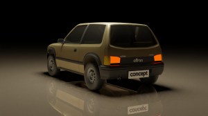 AutronOffronConcept-Rear.png