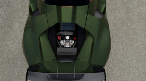 screenshot_2022-12-18_17-13-09.png