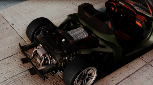 screenshot_2022-12-19_22-43-23.png