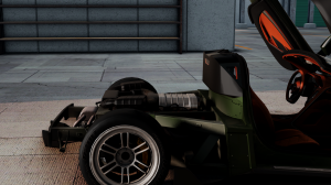 screenshot_2022-12-19_22-43-49.png