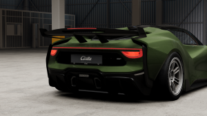 screenshot_2022-12-19_23-24-54.png