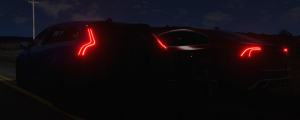 screenshot_2022-12-19_16-33-23.png