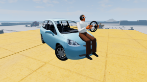 screenshot_2022-12-20_16-48-04.png