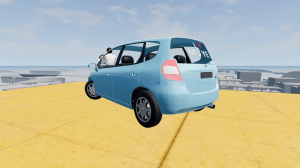 screenshot_2022-12-20_16-48-16.png