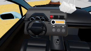 screenshot_2022-12-20_16-48-24.png