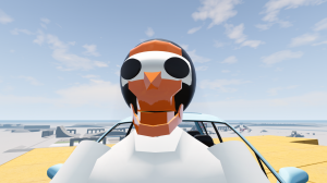 screenshot_2022-12-20_16-48-34.png