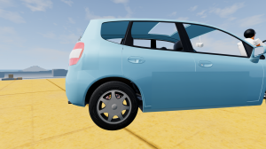screenshot_2022-12-20_16-48-56.png