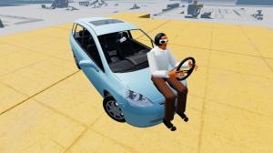 screenshot_2022-12-20_16-49-10.png