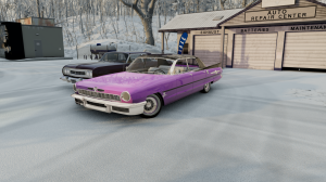 screenshot_2022-12-20_11-03-03.png