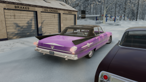screenshot_2022-12-20_11-03-21.png