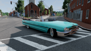 screenshot_2022-12-20_11-06-23.png
