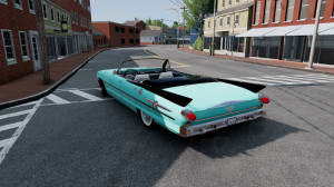 screenshot_2022-12-20_11-06-44.png