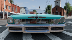 screenshot_2022-12-20_11-07-18.png