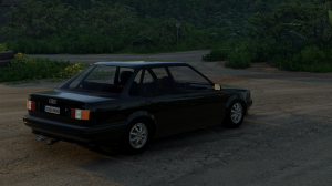 screenshot_2022-12-20_10-46-00.png
