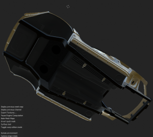 upload_2022-12-20_10-14-13.png