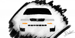 7D44160F-FF74-45A9-9638-35C98789C83C.png