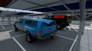 screenshot_2022-12-20_12-14-02.png