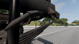 screenshot_2022-12-20_12-16-59.png