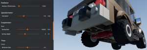 dsfawrr.png