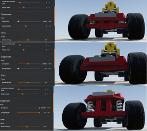 sgadgr.png