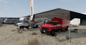 screenshot_2022-12-20_06-41-41.png