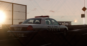 screenshot_2022-12-19_16-20-09.png