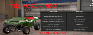 Nori-NB01.png