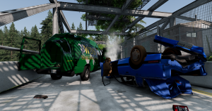 screenshot_2022-12-20_06-04-55.png