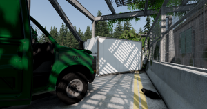 screenshot_2022-12-20_06-05-09.png