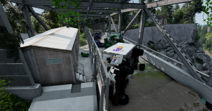 screenshot_2022-12-20_06-05-55.png