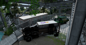 screenshot_2022-12-20_06-06-12.png
