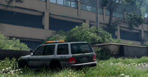screenshot_2022-12-21_00-24-49.png