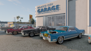 screenshot_2022-12-20_11-41-10.png