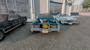 screenshot_2022-12-20_11-41-30.png