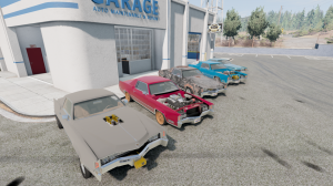 screenshot_2022-12-20_11-42-15.png