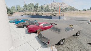 screenshot_2022-12-20_11-42-27.png