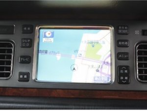 31000FBA-045C-4719-9DFD-10CADA744DA8.jpeg
