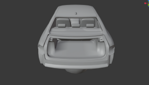 coupe_rework1.png