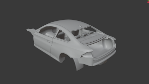 coupe_rework.png