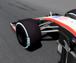 Screenshot_20221221_010856.png