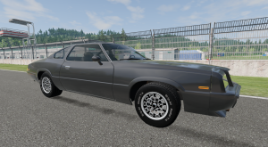 screenshot_2022-12-20_14-02-52.png