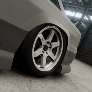 screenshot_2022-12-20_21-50-02.png