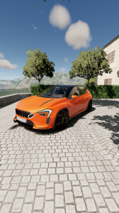 BeamNGdrivex642022-12-2020-40-49.png