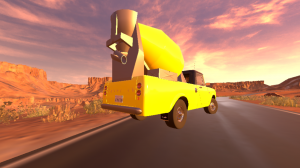 HiResPhoto9_1920-1080.png