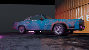 screenshot_2022-12-20_15-02-24.png