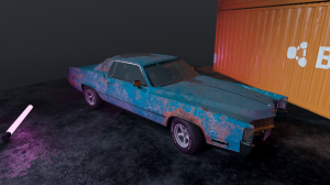 screenshot_2022-12-20_15-02-41.png