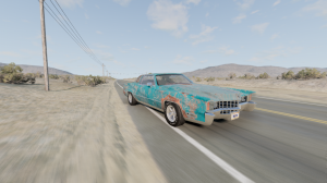 screenshot_2022-12-20_15-10-11.png