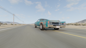 screenshot_2022-12-20_15-10-42.png