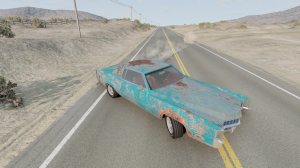 screenshot_2022-12-20_15-09-37.png